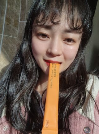 망구씨님이 올린 리뷰 사진 4