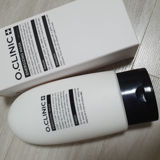 슬뷰님이 올린 리뷰 사진 1