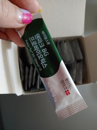 카마님이 올린 리뷰 사진 3