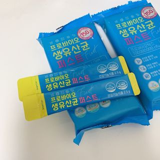 beautymari님이 올린 리뷰 사진 1