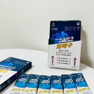 뽀히님이 올린 리뷰 사진 4