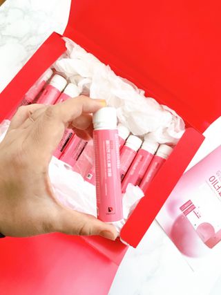 두빛나래님이 올린 리뷰 사진 4