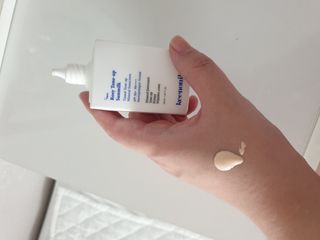 신지님이 올린 리뷰 사진 3