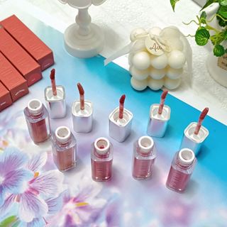완두콩님이 올린 리뷰 사진 3