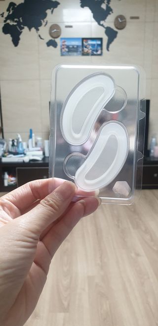 우동한그릇님이 올린 리뷰 사진 3