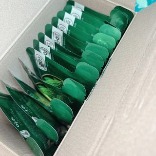 소원구르밍님이 올린 리뷰 사진 1