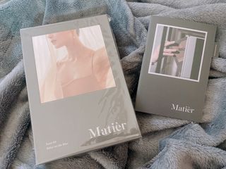 ejejejluv님이 올린 리뷰 사진 1