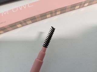 긍정미뇽님이 올린 리뷰 사진 2