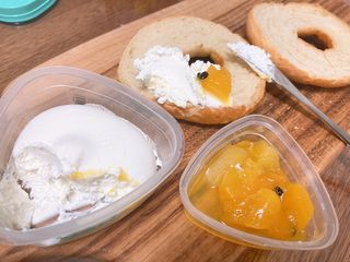 신군님이 올린 리뷰 사진 1