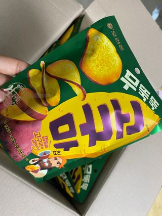 쏘야님이 올린 리뷰 사진 2