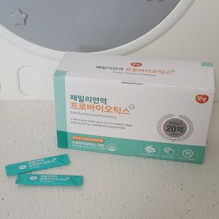 또리님이 올린 리뷰 사진 2