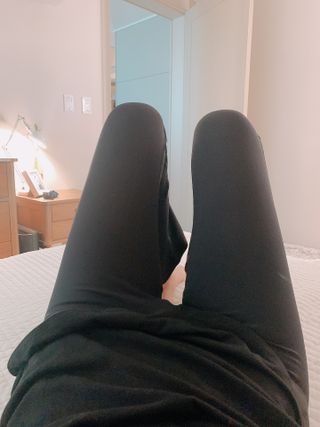 0724000님이 올린 리뷰 사진 2