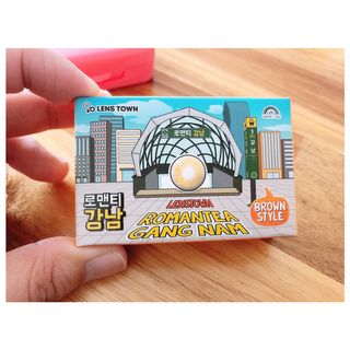 행복맘님이 올린 리뷰 사진 2