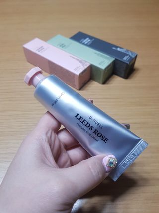 jjunzi님이 올린 리뷰 사진 3