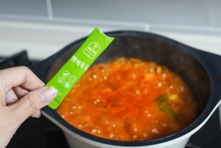 밈도미님이 올린 리뷰 사진 3