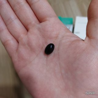NANA님이 올린 리뷰 사진 4