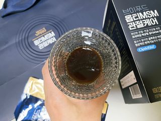 뇽이님이 올린 리뷰 사진 2