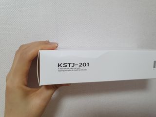 노지혜님이 올린 리뷰 사진 3
