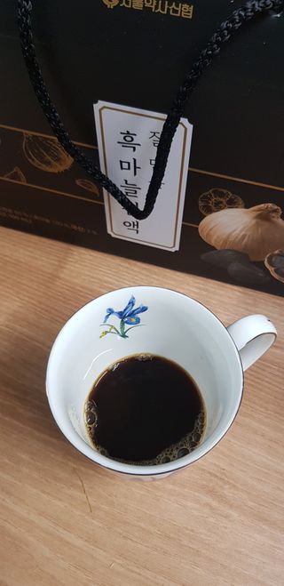바둑알님이 올린 리뷰 사진 4