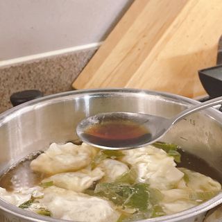 쪼앙님이 올린 리뷰 사진 2