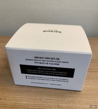 moon님이 올린 리뷰 사진 2