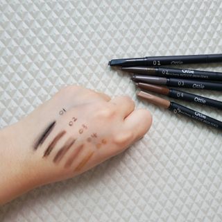 🌷 킴블리 🌷님이 올린 리뷰 사진 1