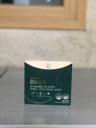 노현서님이 올린 리뷰 사진 1