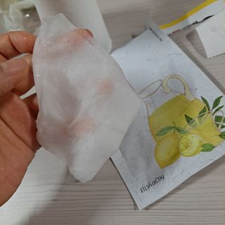 free님이 올린 리뷰 사진 4