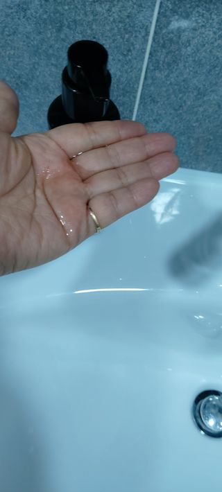 복도리님이 올린 리뷰 사진 2