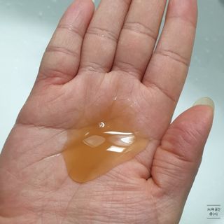 jnj님이 올린 리뷰 사진 3