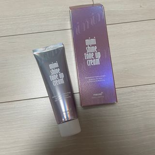 hj00님이 올린 리뷰 사진 1