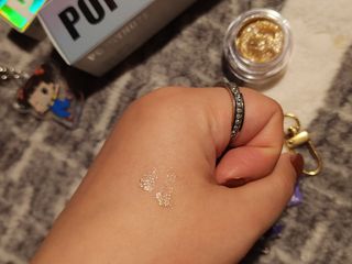hee님이 올린 리뷰 사진 1