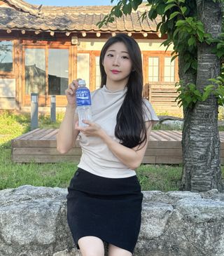 블라썸영이님이 올린 리뷰 사진 1
