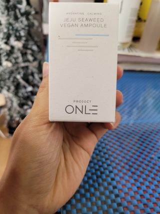 misojul님이 올린 리뷰 사진 1