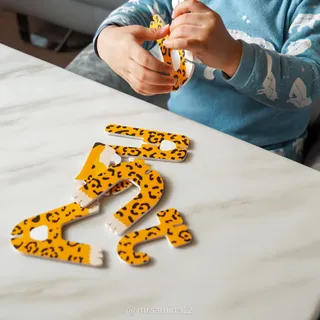 Amina님이 올린 리뷰 사진 4