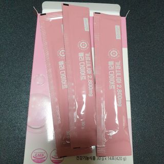 지옥광성님이 올린 리뷰 사진 2