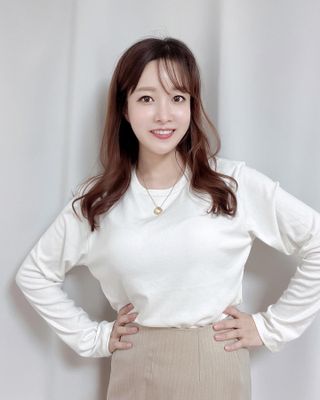 풀잎이님이 올린 리뷰 사진 2