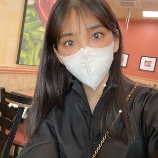 서누마밍님이 올린 리뷰 사진 1