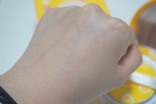 땅블리님이 올린 리뷰 사진 4