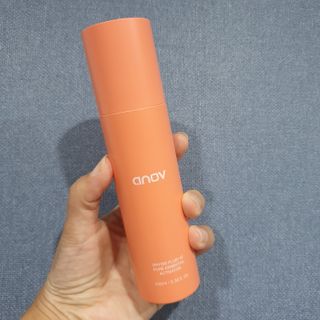 아코맘님이 올린 리뷰 사진 2