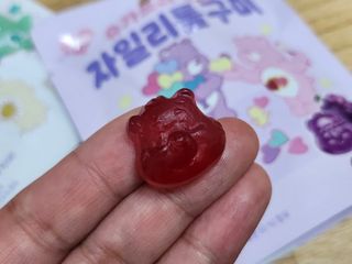 구름님이 올린 리뷰 사진 2