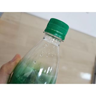 몽베스트 Montbest with Sparkling water Lemon OR Lime 20병(랜덤) — 5점을 준 리뷰어가 2023년 2월 올린 사용 사진