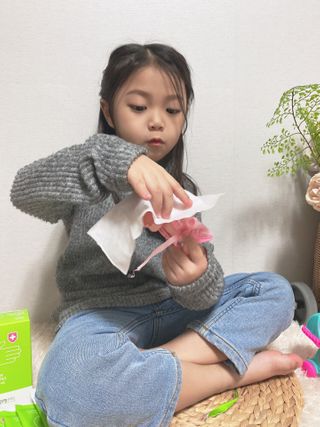 chaeimom님이 올린 리뷰 사진 3