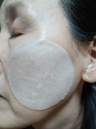 라니님이 올린 리뷰 사진 2
