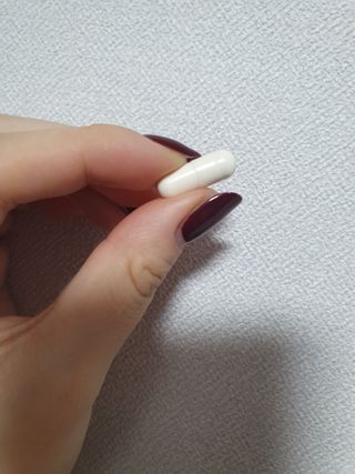 Eileen님이 올린 리뷰 사진 4