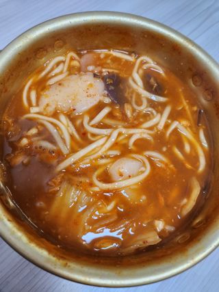 쑴님이 올린 리뷰 사진 2
