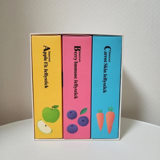 캐린님이 올린 리뷰 사진 3