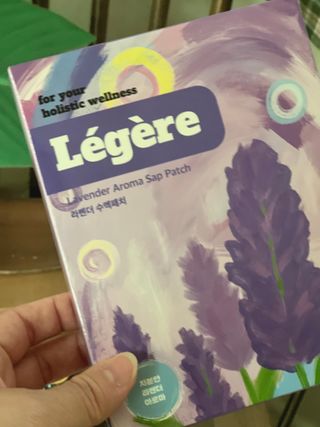 아름한님이 올린 리뷰 사진 2
