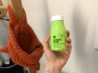 베리베리님이 올린 리뷰 사진 3