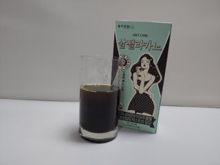 하늘이네님이 올린 리뷰 사진 3